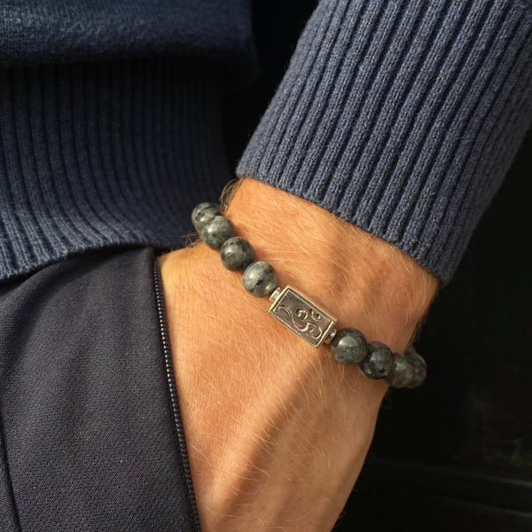 caedentes-black-labradorite-bracelet